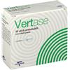 Vertase 30 stick orosolubili da 2 g - 942125889 - integratori/integratori-alimentari/concentrazione-memoria-e-studio