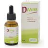 Divina gocce 30ml - 980782888 - alimentazione/sport/aminoacidi-e-proteine
