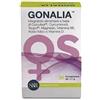 Gonalia 30cpr - 984519544 - integratori/integratori-alimentari/ciclo-mestruale