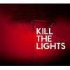 Family Kill the Lights