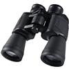 Generic Monocolo per Adulti Binocolo ad Alta Potenza Telescopio 20x50 Binocolo Esterna Impermeabile Antiappannamento HD Luce Binocolo Campeggio Telescopio da Viaggio con Supporto per Telefono