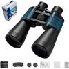 Generic Binocolo per visione notturna - Modulo sensore digitale a infrarossi, antis