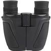 Generic Monocolo per Adulti Binocolo ad Alta Potenza 10X25 Binocolo Telescopio per Bambini Musei Osservazione per Bambini Dimensioni