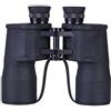 Generic Monocolo per Adulti Binocolo ad Alta Potenza 98 Tipo 10X50 Grandangolare Bassa Luce Binocolo Ad Alta Definizione Telescopio
