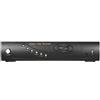 BPT BRAHMS XDVA2308 64851370 DVR H-264 8 INGRESSI 500GB