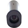 CCZRD Live Strap-on Camera Beauty Filter Zoom 20x Cattura I Dettagli Con Nitidezza(10x/1080P/60 fps/U2 head)