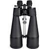 Generic Monocolo per Adulti Binocolo ad Alta Potenza 30-260x160 Zoom Binocolo Binocolo Hd Binocolo per Campeggio Esterno Osservazione della Luna