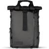 WANDRD Sac à dos PRVKE Lite 11 L - Noir