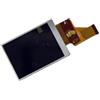 HBDNZMBDLS Schermo LCD, Parte Di Ricambio for Nikon Coolpix L840 B500