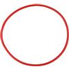 Generico Anello di tenuta, compatibile con Olympus, TG-5 TG-6 PT-058 PT-059, silicone