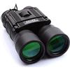 Generic Monocolo per Adulti Binocolo ad Alta Potenza Telescopio 22x32 Binocolo Pieghevole Binocolo Compatto Bird Watching Binocolo con Luce Bassa