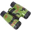 Generic Monocolo per Adulti Binocolo Ad Alta Potenza Telescopio Mini Kid Binocolo 6x30 Bambini Binocolo Telescopio Giocattoli Campeggio Esterno