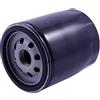 Hiflofiltro Filtro olio HIFLOFILTRO per Harley Davidson FLD 1690 Dyna Switchback ABS 2012 76 PS, 56 kw