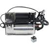 SCSN Sospensioni ad aria per compressore 95535890103, 7L0616007A e 7L8616006D.