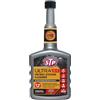 STP GST76400EN, Soluzione per Carburante Ultra 5 in 1, per Motori, 400 ml