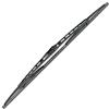 Champion A38/B01 Aerovantage Standard Spazzola Tergi