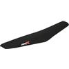 CrossX Copri sella BETA RR-RS - BLACK