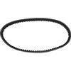 Partuto Cinghia Di Trasmissione V-Belt Per Honda Pantheon 125/150 98-02