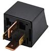 FM TELERUTTORE STARTER RELAY APE 2T 50 2015 2016
