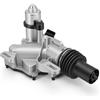 Konuooer Attuatore Cilindro frizione Fit Smart FORTWO Coupé 451 Cabrio 0.8 1.0 4512500062 attuatore Della frizione 013981000022