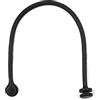 Asudaro Corda Per Serbatoio Carburante Benzina Gas Cover Band Cord Compatibile Con E81 E87 E88 E89 E71 E46 E90 E91 X3 X5 X6 16117193372 Cavo A Strappo Per Tappo Serbatoio Carburante