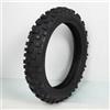 Kyoto Pneumatico Kyoto 120-90-18 per Moto Beta 125 RR Enduro 4T LC 2017-2019 AR