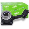 VALEO 804573 Dispositivo disinnesto centrale, Frizione | Compatibile con: FORD C-MAX, C-MAX II, C-MAX II Van, FOCUS C-MAX, FOCUS II, FOCUS II Cabriolet, FOCUS II Stufenheck