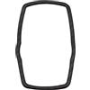 SG Store Decorazione per interni auto, in fibra di carbonio, compatibile con BMW Serie 3 4 F30 F31 F32 F33 F34 120 x 74 x 57 mm