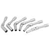 ENERGY NE00398 Kit-Serie di bussole Candeletta preriscaldamento