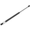 Abakus Foods ABAKUS Ammortizatore pneumatico Cofano bagagli/vano carico 101-00-052 bilaterale 540 540 196 Compatibilità con OPEL Meriva A X03, VAUXHALL Meriva Mk I A X03