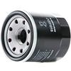 Herth+Buss Jakoparts J1311018 Elementi filtro dell'olio