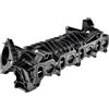 TBVPARTS Collettore di aspirazione 11 61 7 807 991 11617807991 7807991 COL045R Modulo collettore di aspirazione compatibile per N47S1 N47N 2.0d F10 F20 F30 E90 E91 E92 E92 93 F3 0 F10 X1 X3 X5