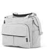 Inglesina Borsa Aptica Dual Bag - Opal Ivory - Inglesina