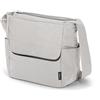 Inglesina Borsa Aptica Day Bag - Opal Ivory - Inglesina