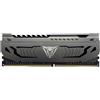 PATRIOT MEMORY RAM Patriot Viper Steel DDR4 3600MHz 64GB (2x32) CL18