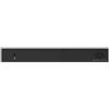 NETGEAR SWITCH NETGEAR GS324P