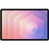 SAMSUNG Tablet Samsung Galaxy Tab S11 5G 128 GB 12 GB Wi-Fi 6E Argento