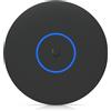 UBIQUITI Access Point WiFi 7 Ubiquiti UniFi 7 Pro XG Nero Prestazioni elevate gestione UniFi