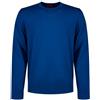 Hugo San Cassius-c2 10276167 01 Maglione Lavorato a Maglia Uomo (Pacco da 1)