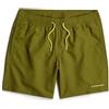 G-Star Dirik Solid Swimshort Costume da Bagno Uomo