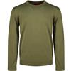 Hugo San Cassius-c2 10276167 01 Maglione Lavorato a Maglia Uomo (Pacco da 1)