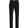 JJ REBEL JACK & JONES JREBRYAN JJCRAFT at 637 Noos Jeans Relaxed Fit | Relaxed Fit, Semplice, Temperatura massima 30°C ciclo normale