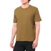 Hugo Maglietta da Uomo Austin 10267482 01, Verde 355 Open, M