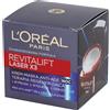 L'Oréal L'Oréal Paris Revitalift Laser X3 Crema Notte 50 ml