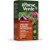 Il Paese Verde Concime Orto, 1kg