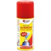 La zappa Insetticida Spray autosvuotante Overcid per tarli, scarafaggi, formiche ed Acari 150 ml
