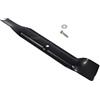 perfektGarten 32 cm Tagliaerba compatibile con MTD LE 3210 3212 LE3212 LE3210 Max Bahr ERM 1000 ERM1000