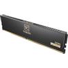 TEAMGROUP EXPERT DDR5 128GB KIT[2X64GB]6000MHZ