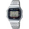 Casio Orologio vintage ABL-100WE-1AEF Bluetooth