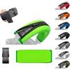 Voarmaks Cuscino per cuffie da gioco, compatibile con cuffie da gioco wireless Microsoft Xbox Series-X S One, protezione per la testa
